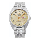 RA-AB0E15 Reloj Orient para Hombre