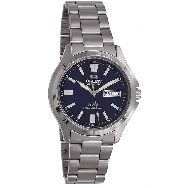 RA-AB0F09L Reloj Orient para Hombre