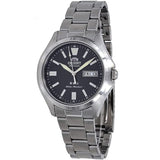 RA-AB0F10 Reloj Orient para Hombre