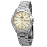 RA-AB0F11 Reloj Orient para Hombre