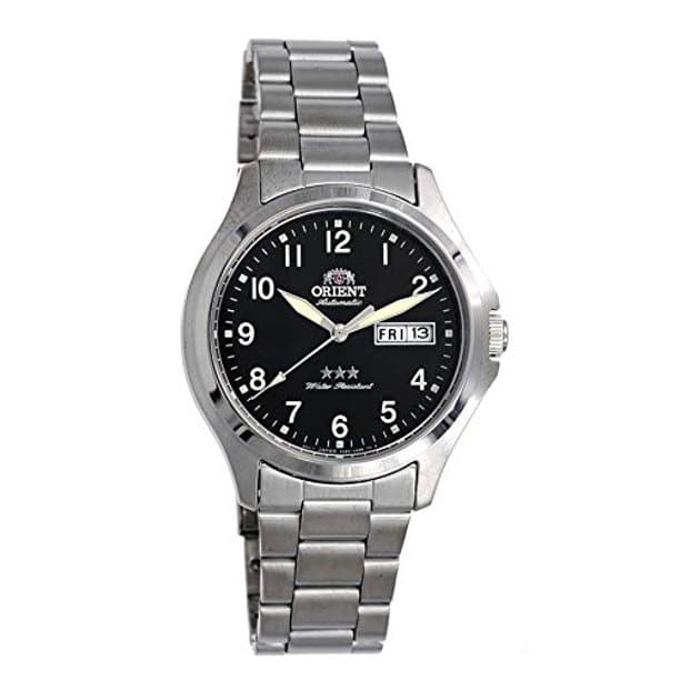 RA-AB0F13B Reloj Orient para Hombre