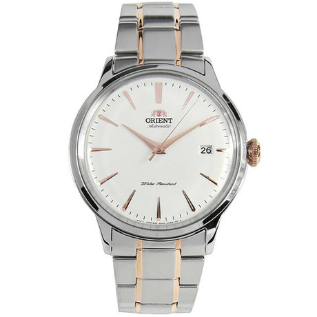 RA-AC0004S Orient Reloj para Hombre