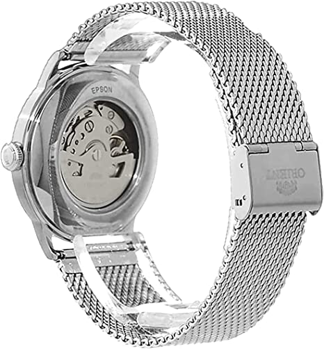 RA-AC0018E10B Reloj Orient para Hombre