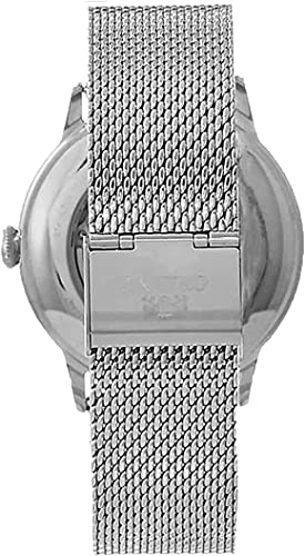 RA-AC0018E10B Reloj Orient para Hombre