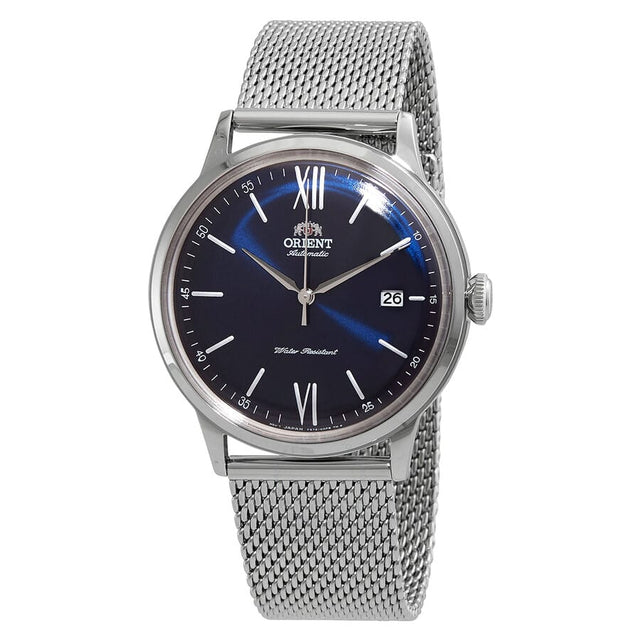 RA-AC0019L10B Reloj Orient para Hombre