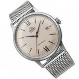 RA-AC0020G10B Reloj Orient para Hombre