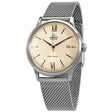 RA-AC0020G10B Reloj Orient para Hombre