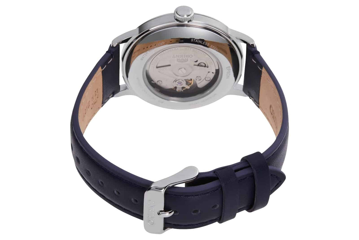 RA-AC0021L Reloj Orient para Hombre