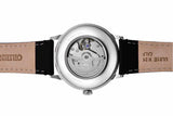 RA-AC0022S Reloj Orient para Hombre