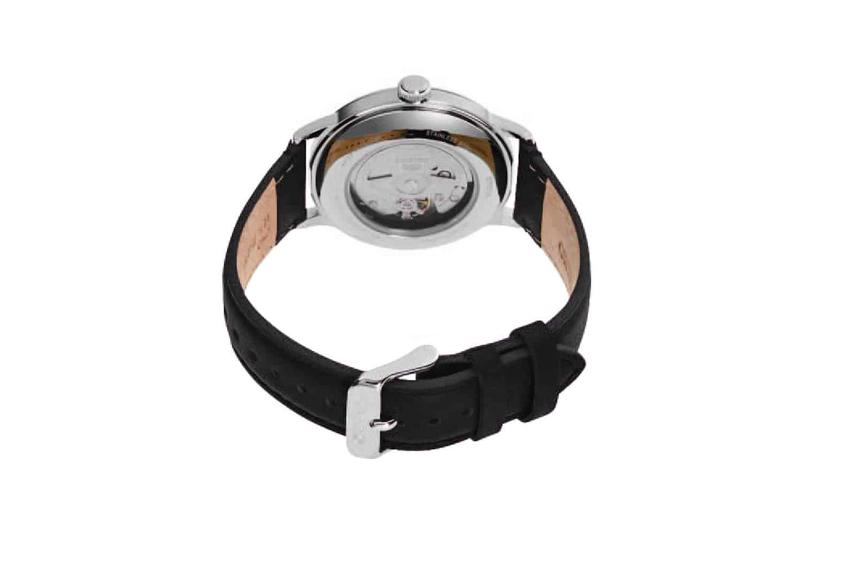 RA-AC0022S Reloj Orient para Hombre