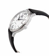 RA-AC0022S Reloj Orient para Hombre