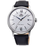 RA-AC0022S Reloj Orient para Hombre