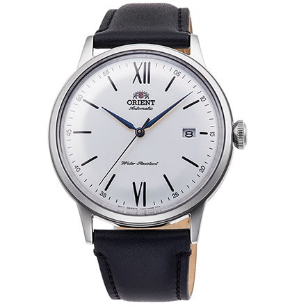 RA-AC0022S Reloj Orient para Hombre