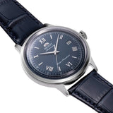 RA-AC0024L Reloj Orient Bambino de hombre pulsera de cuero
