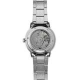 RA-AC0E01B10A Reloj Orient para Hombre