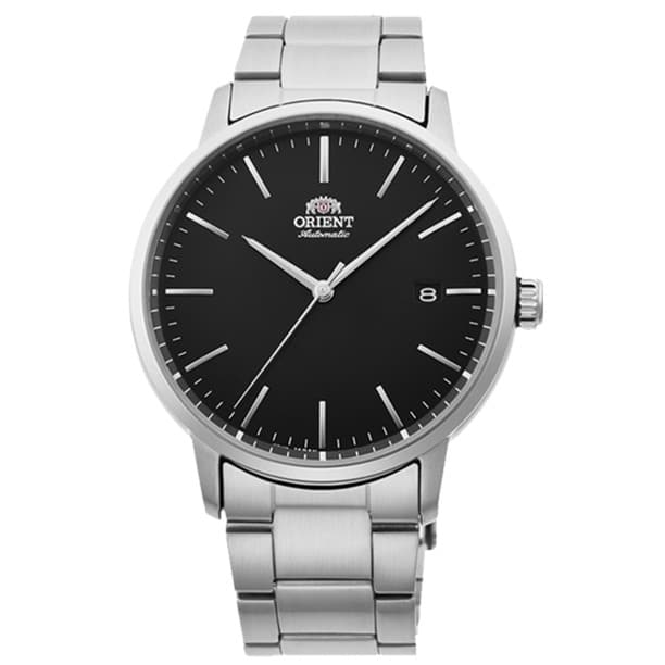 RA-AC0E01B10A Reloj Orient para Hombre