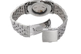 RA-AC0F01B Reloj Orient para Hombre