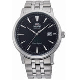 RA-AC0F01B Reloj Orient para Hombre