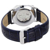 RA-AC0F06L10A Reloj Orient para Caballero