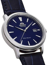 RA-AC0F06L10A Reloj Orient para Caballero