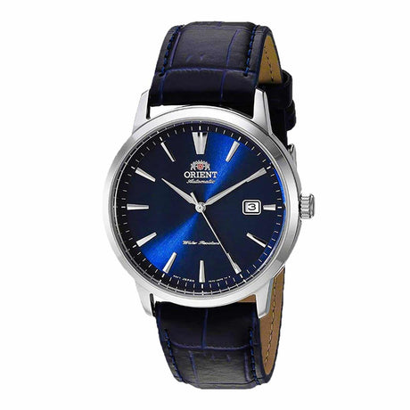 RA-AC0F06L10A Reloj Orient para Caballero