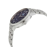 RA-AC0F09L10B Orient Contemporary Automático Reloj De Caballero Pulsera de Metal