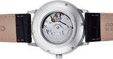 RA-AC0F11L10B Reloj Orient para Hombre