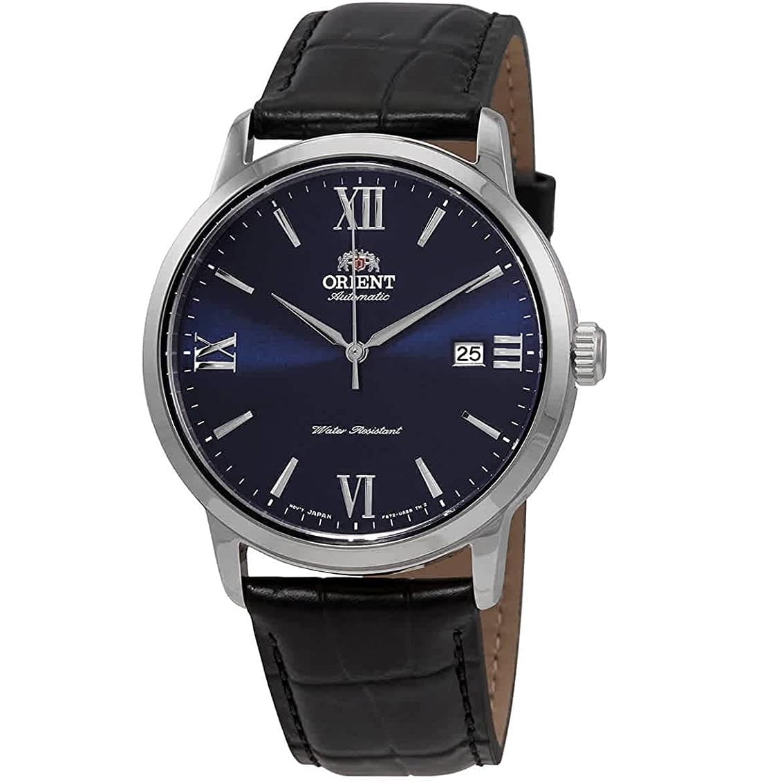 RA-AC0F11L10B Reloj Orient para Hombre