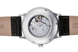 RA-AC0F12S10B Reloj Orient para Hombre