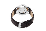 RA-AC0F12S10B Reloj Orient para Hombre