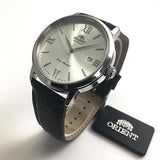 RA-AC0F12S10B Reloj Orient para Hombre