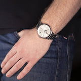 RA-AC0J04S Reloj Orient para Hombre