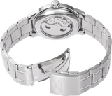 RA-AC0M09E Orient Bambino reloj de caballero banda de metal 38 mm