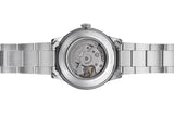 RA-AC0M10L Orient Classic de caballero pulsera de metal