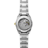 RA-AC0R01S Reloj Orient Stretto de hombre pulsera de metal