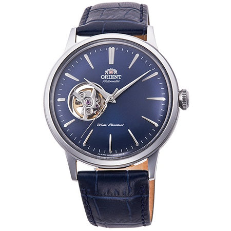 RA-AG0005L Reloj Orient para Caballero