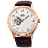 RA-AG0012 Reloj Orient para Hombre