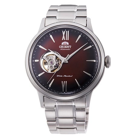 RA-AG0027Y Reloj Clásico Orient para Hombre