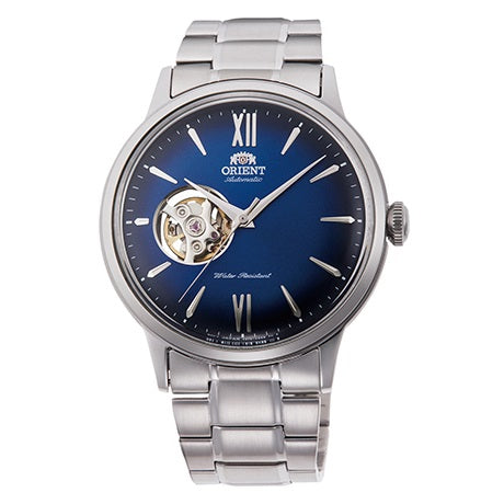 RA-AG0028L Orient Reloj Clásico Bambino para Caballero