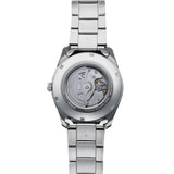 RA-AK0308L Reloj Orient de hombre pulsera de metal