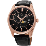 RA-AK0309B Reloj Orient Automatico