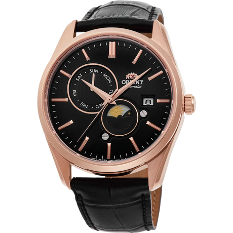 RA-AK0309B Reloj Orient Automatico