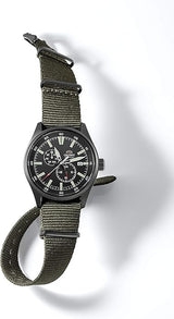 RA-AK0403N Reloj Orient Orient de hombre pulsera de metal