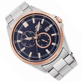 RA-AK0601L Reloj Orient para Hombre