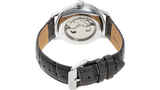 RA-AK0704N Reloj Orient Bambino Análogo para Caballero correa de Cuero