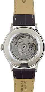 RA-AP0003S10B Reloj Orient para Hombre