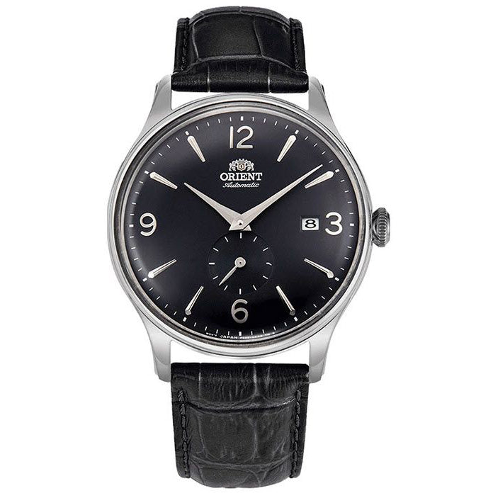 RA-AP0005B Reloj Orient Clásico Vintage Análogo para Caballero
