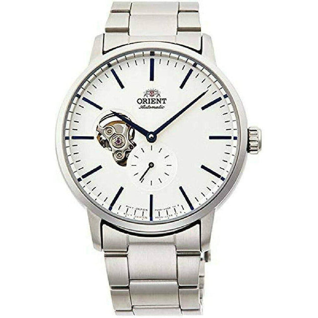 RA-AR0102 Reloj Orient para Caballero