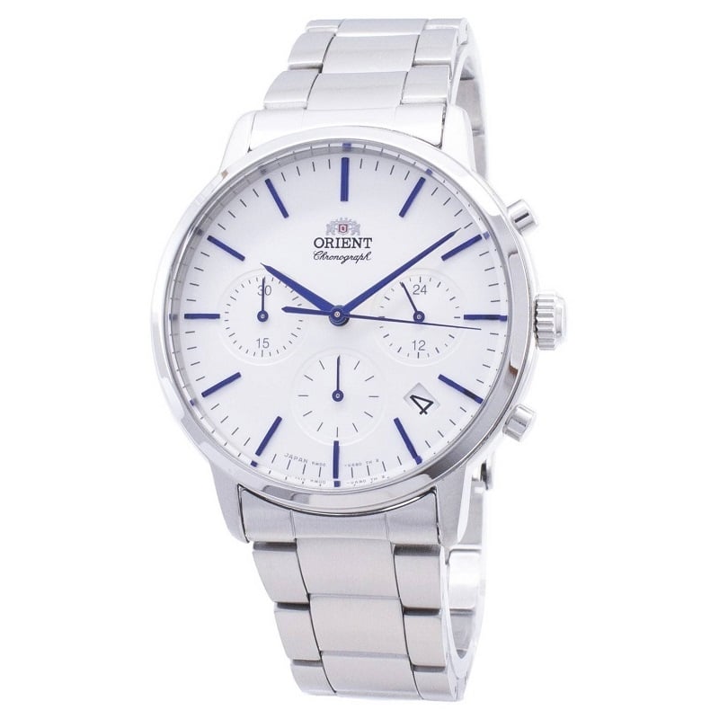 RA-KV0302 Reloj Orient para Hombre