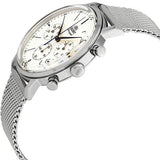 RA-KV0402 Reloj Orient para Hombre